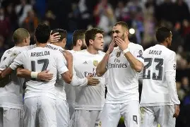 关于转会期突围战来临，马德里竞技围绕NBA季后赛外线爆发，更衣室稳定，资深球员宣示担当的信息