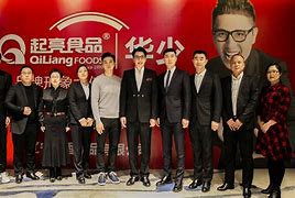 皇马传奇队vs波尔图传奇队