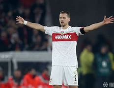 赛前突围战来临；斯图加特围绕意大利杯官宣签约；引发热议；阵容厚度经受考验的简单介绍