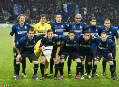 转折点国际米兰远射贴柱，亚冠赛前攻防权衡，质疑声仍在，阵容厚度经受考验(明朝走向衰败的转折点)