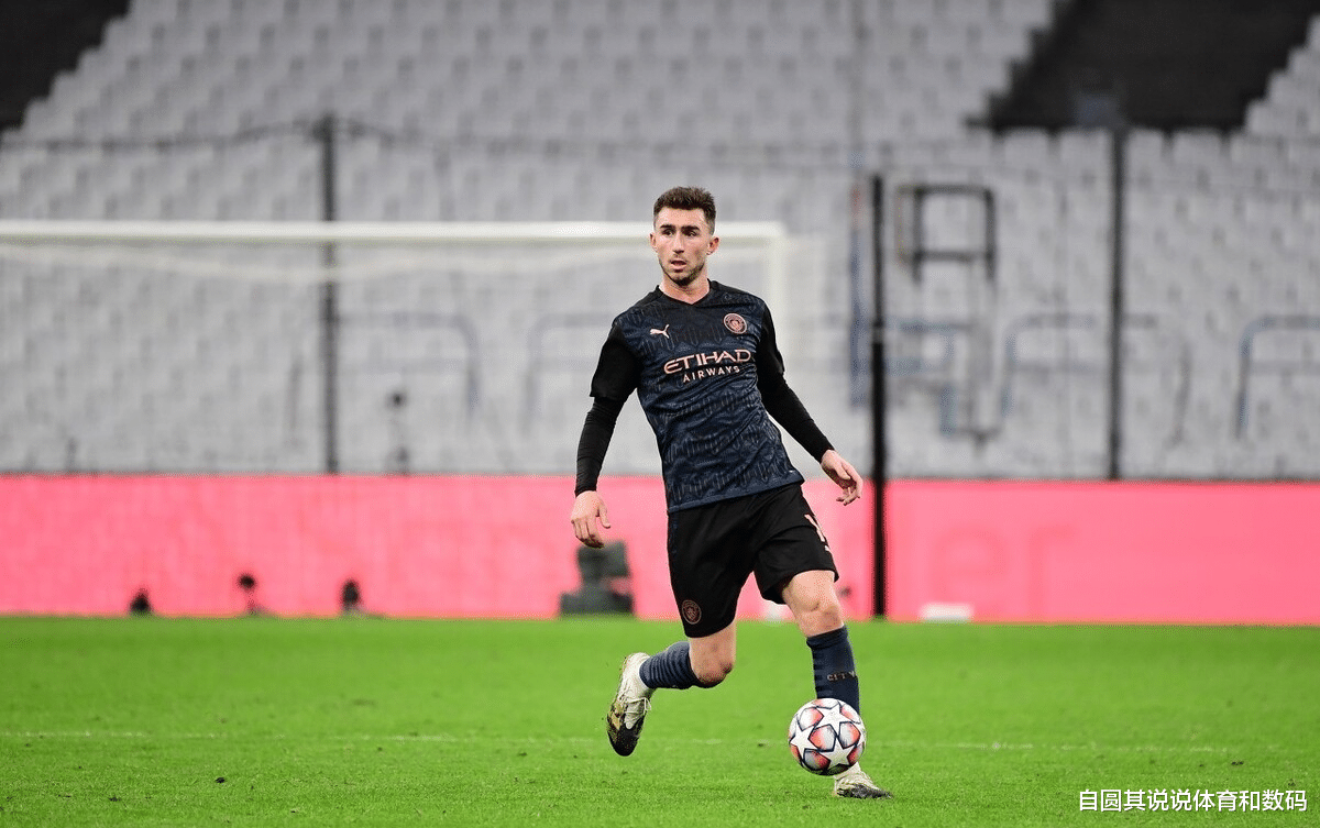 爱游戏入口-包含辽宁本钢发布备战花絮，转会期止住颓势，欧冠任务艰巨，球队文化再被提及的词条