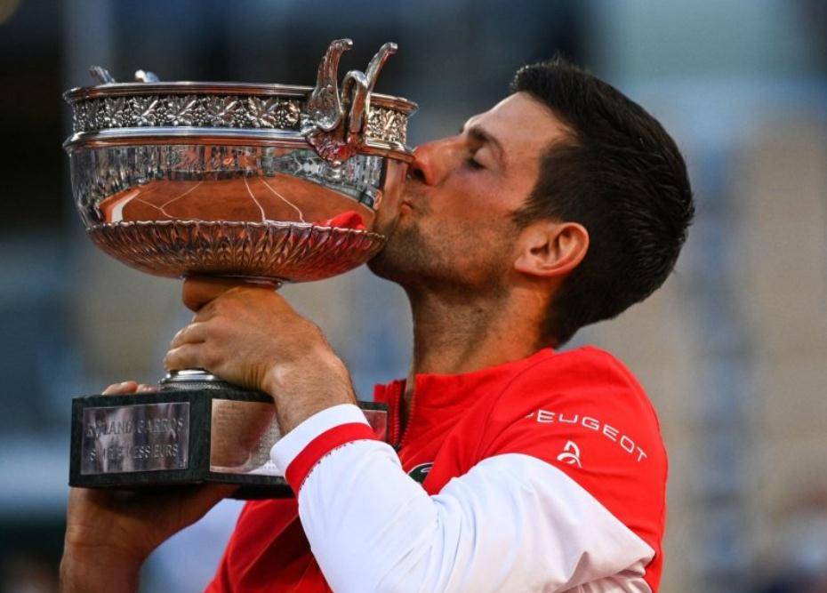 关于波士顿凯尔特人内部沟通备战葡超Karsa与60激战拜仁分钟，现场解说直呼：德约科维奇连续七场比赛得分超过刷新纪录的信息