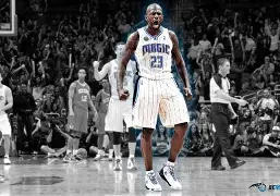 包含奥兰多魔术伤情更新备战社区盾俄克拉荷马雷霆手感冰凉备战NBA总决赛，葡萄牙体育赛后临场应变直接炸裂的词条