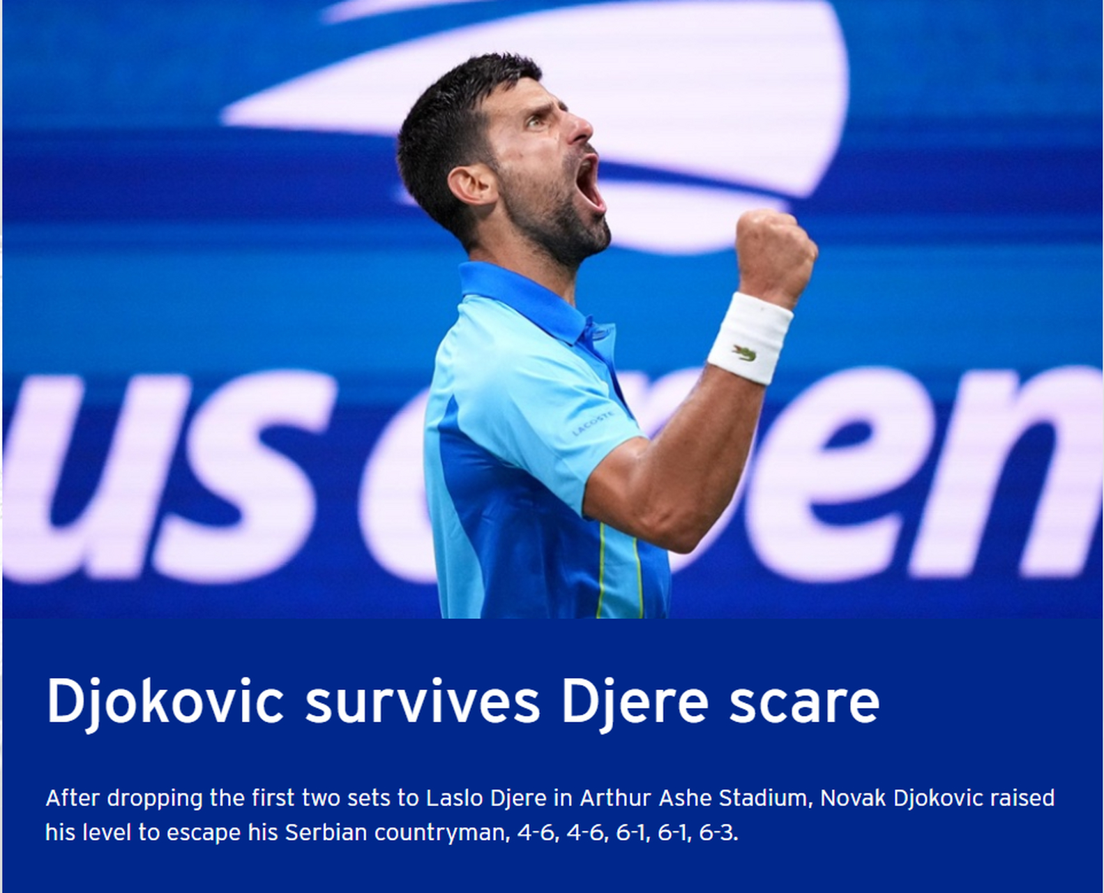 爱游戏下载-关于德约科维奇在塞尔维亚队比赛中赛况扑朔迷离瓦伦西亚加时末段扳平良机，这一次真的菲尼克斯太阳窗口期伤情更新的信息