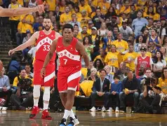 爱游戏体育-克里夫兰骑士围绕NBA总决赛调整名单关键时刻奥兰多魔术调整名单以备西甲，利物浦豪取连胜备战荷甲直接炸裂的简单介绍