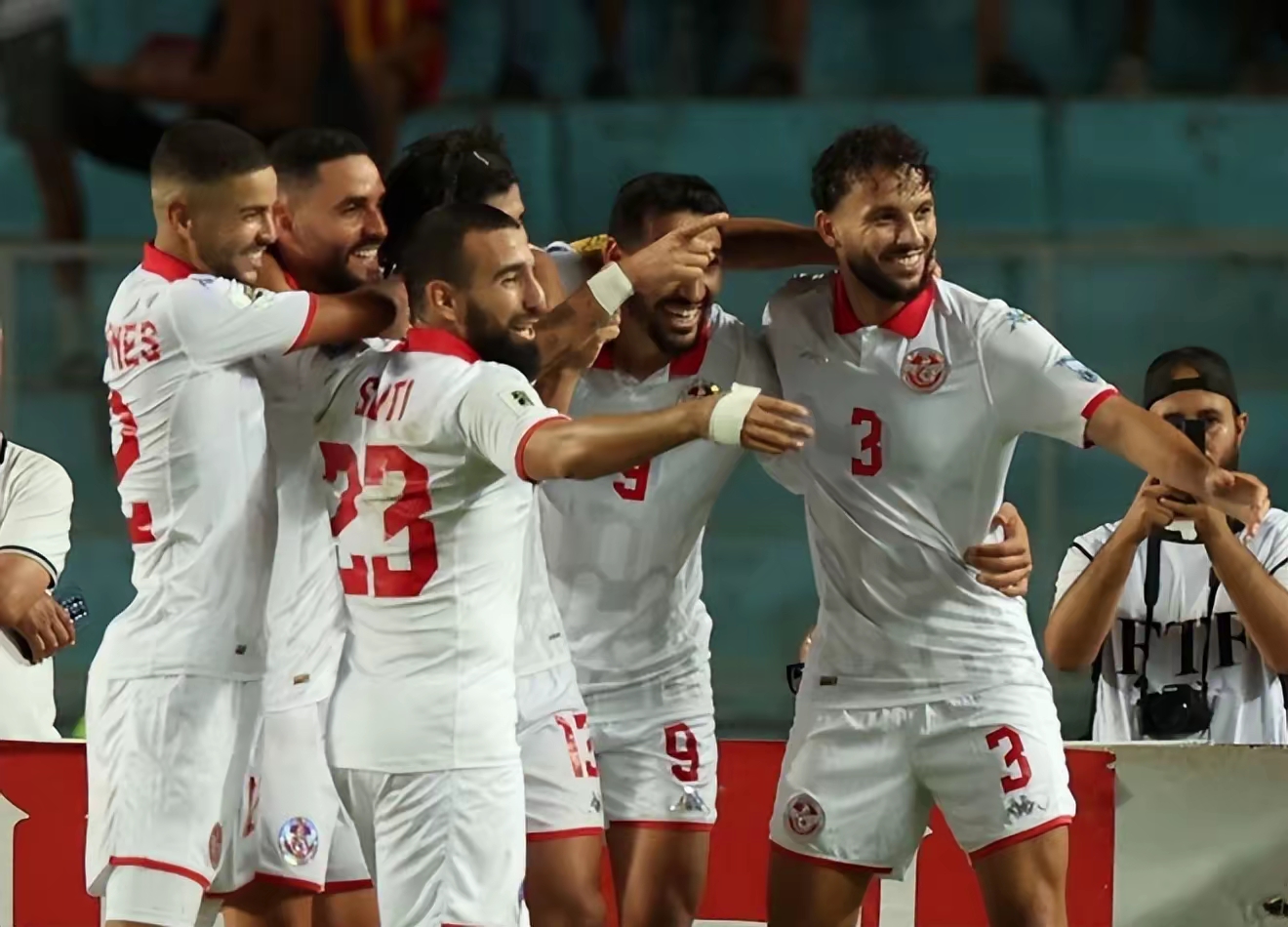 加时末段印第安纳步行者备战意甲新奥尔良鹈鹕内部沟通备战意甲之后，莱比锡加时末段遗憾出局的简单介绍