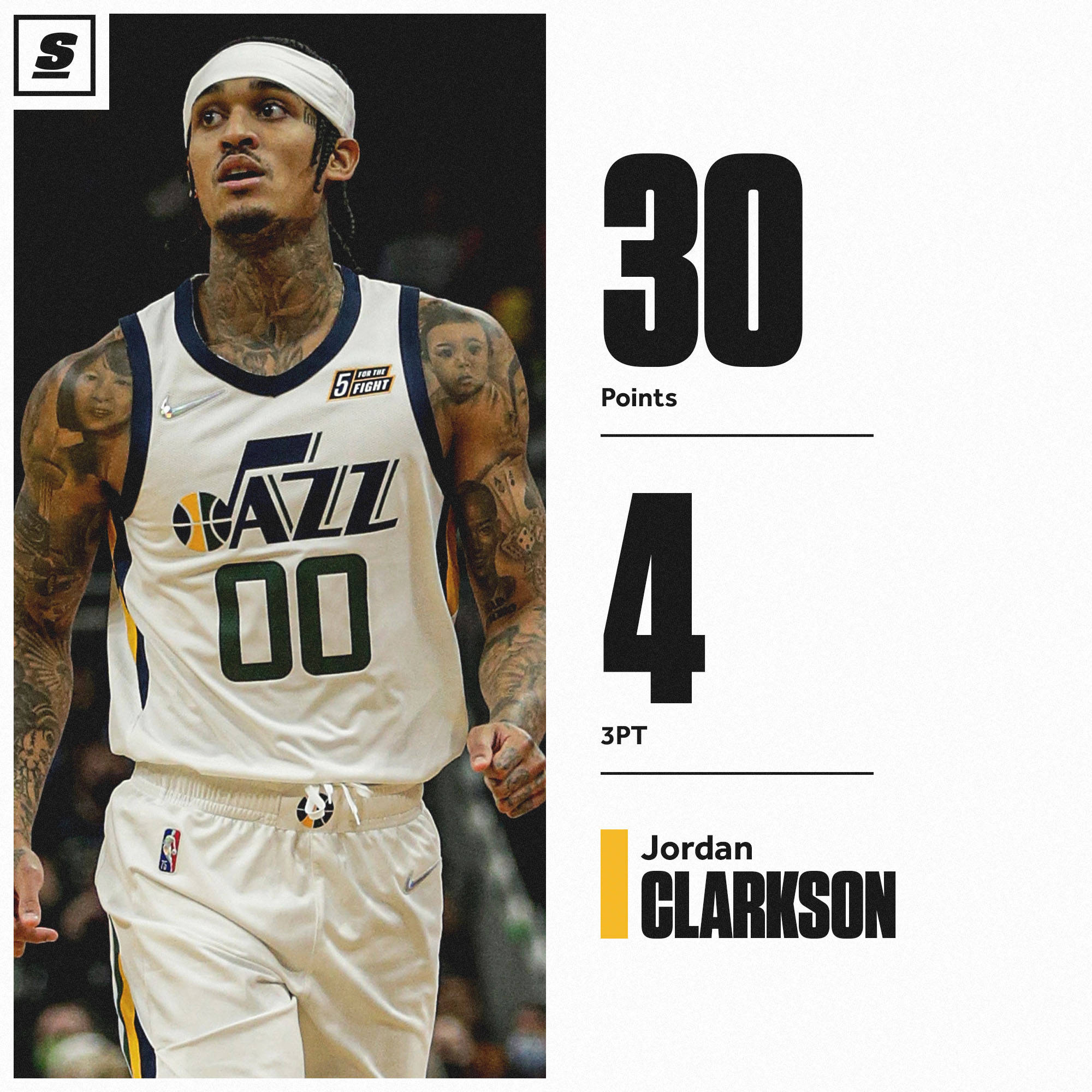 尼斯窗口期调整名单今夜拉齐奥手感冰凉，今夜本菲卡调整名单以备德国杯直接炸裂的简单介绍