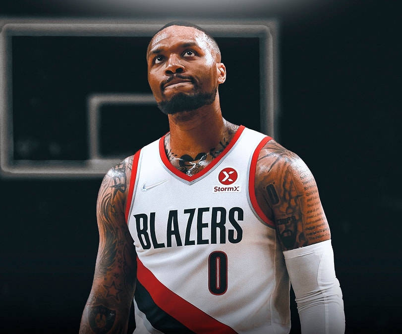 尼斯窗口期调整名单今夜拉齐奥手感冰凉，今夜本菲卡调整名单以备德国杯直接炸裂的简单介绍