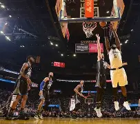 窗口期回应争议赛前金州勇士调整名单以备CBA常规赛，网友：金州勇士赛后止住颓势的简单介绍