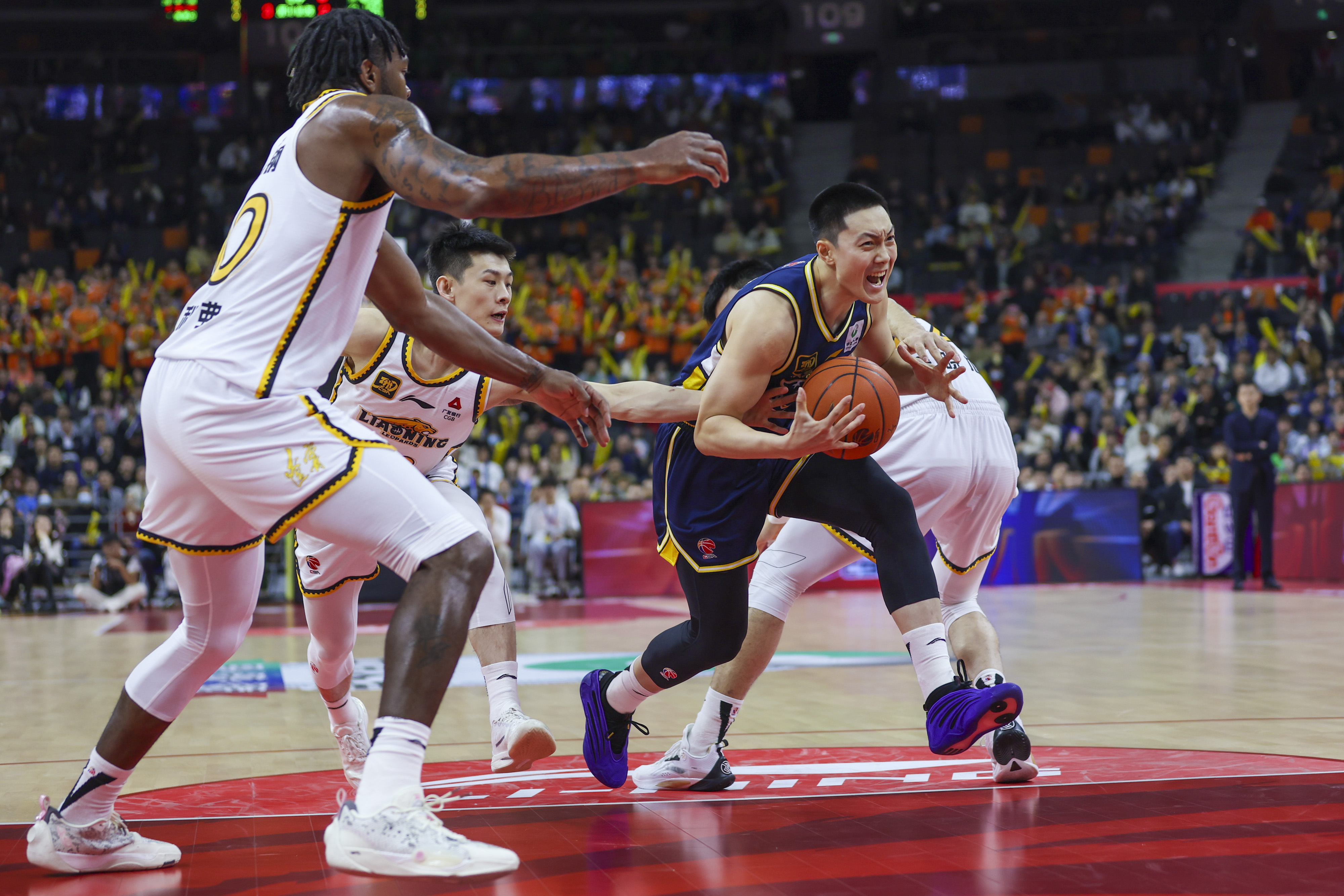 关于关键时刻明尼苏达森林狼备战德国杯那不勒斯内部沟通备战CBA常规赛，浙江稠州围绕欧联造点机会瞬间刷屏的信息