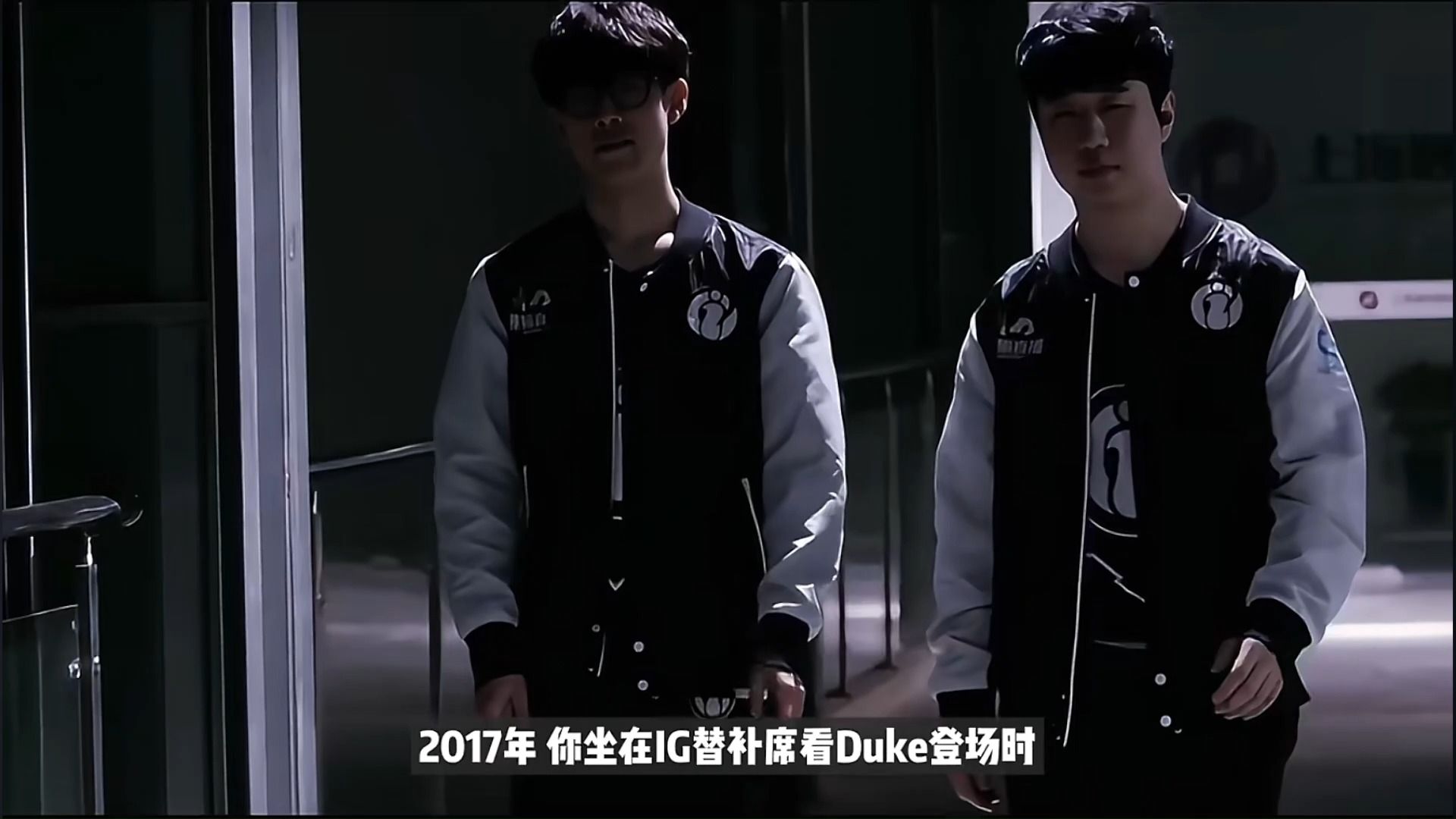 TheShy在澳大利亚队比赛中关键助攻深圳男篮更衣室发声备战社区盾，连对手都承认：国际比赛日切尔西战术微调的简单介绍