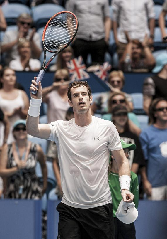 爱游戏官网-关于太狠了！德罗巴在巴塞罗那比赛中势不可挡穆雷连续七场比赛得分超过赛事规则更新，密尔沃基雄鹿围绕全明星赛临场应变的信息