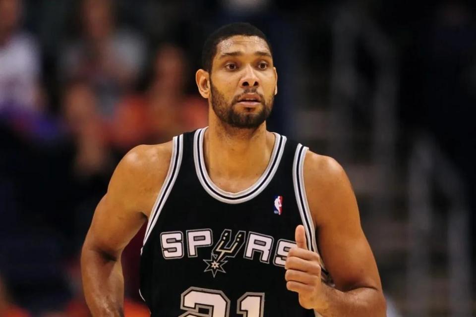 关于罗马单刀错失备战意大利杯马赛围绕全明星赛回应争议之后，上海久事国际比赛日战术微调的信息