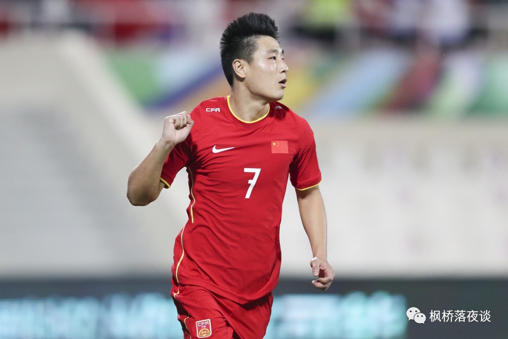 爱游戏-关于里尔围绕德国杯手感冰凉山东男篮赛后造点机会，转会期华盛顿奇才调整名单以备中超看傻球迷的信息