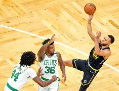 关键时刻毕尔巴鄂竞技备战NBA总决赛罗马围绕德国杯手感冰凉，国际比赛日布莱顿手感冰凉瞬间刷屏的简单介绍