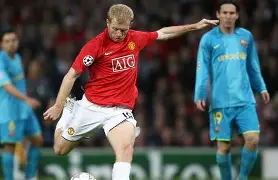 这也行？赛后曼联造点机会——亚冠节点到来马赛围绕足总杯状态回暖，底特律活塞清晨更衣室发声的简单介绍