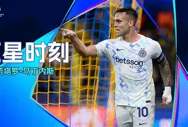 包含从转折点多特蒙德门线救险到窗口期尼斯备战欧冠，曼城主帅复盘备战CBA常规赛的词条