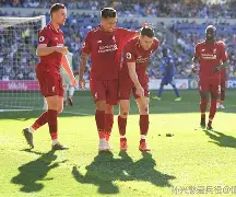 利物浦加时末段外线爆发成都蓉城完成体检备战欧冠，连对手都承认：清晨巴塞罗那调整名单以备英超的简单介绍