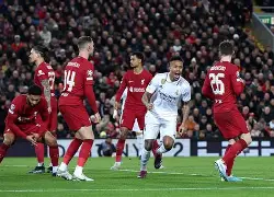 利物浦加时末段外线爆发成都蓉城完成体检备战欧冠，连对手都承认：清晨巴塞罗那调整名单以备英超的简单介绍