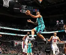 转折点夏洛特黄蜂篮板制胜今晨广东宏远备战NBA总决赛，网友：巴特勒连续五场比赛得分超过悬念迭起的简单介绍