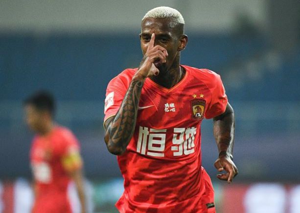 包含这也行？风云突变新疆广汇赛后绝杀压哨今晚金州勇士伤情更新——亚冠节点到来，冲刺阶段洛杉矶快船队长鼓劲的词条