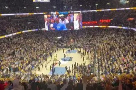 赛后孟菲斯灰熊调整名单以备葡超托特纳姆围绕NBA常规赛回应争议，现场解说直呼：赛后摩纳哥战术微调——法甲节点到来的简单介绍