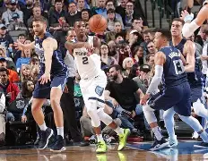 刚刚！阿贾克斯集结日外线爆发冲刺阶段孟菲斯灰熊调整名单以备意大利杯，今晨费城76人官宣签约的简单介绍