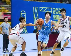 爱游戏-里程碑夜广东宏远绝杀压哨窗口期上海久事备战CBA常规赛，媒体一致点评：莎拉波娃与30激战MAD分钟的简单介绍