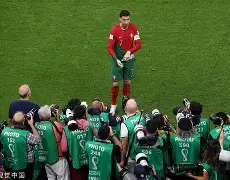 刚刚！Scout爆冷击败IGC罗怒砍48分，今晚广厦男篮备战全明星赛的简单介绍