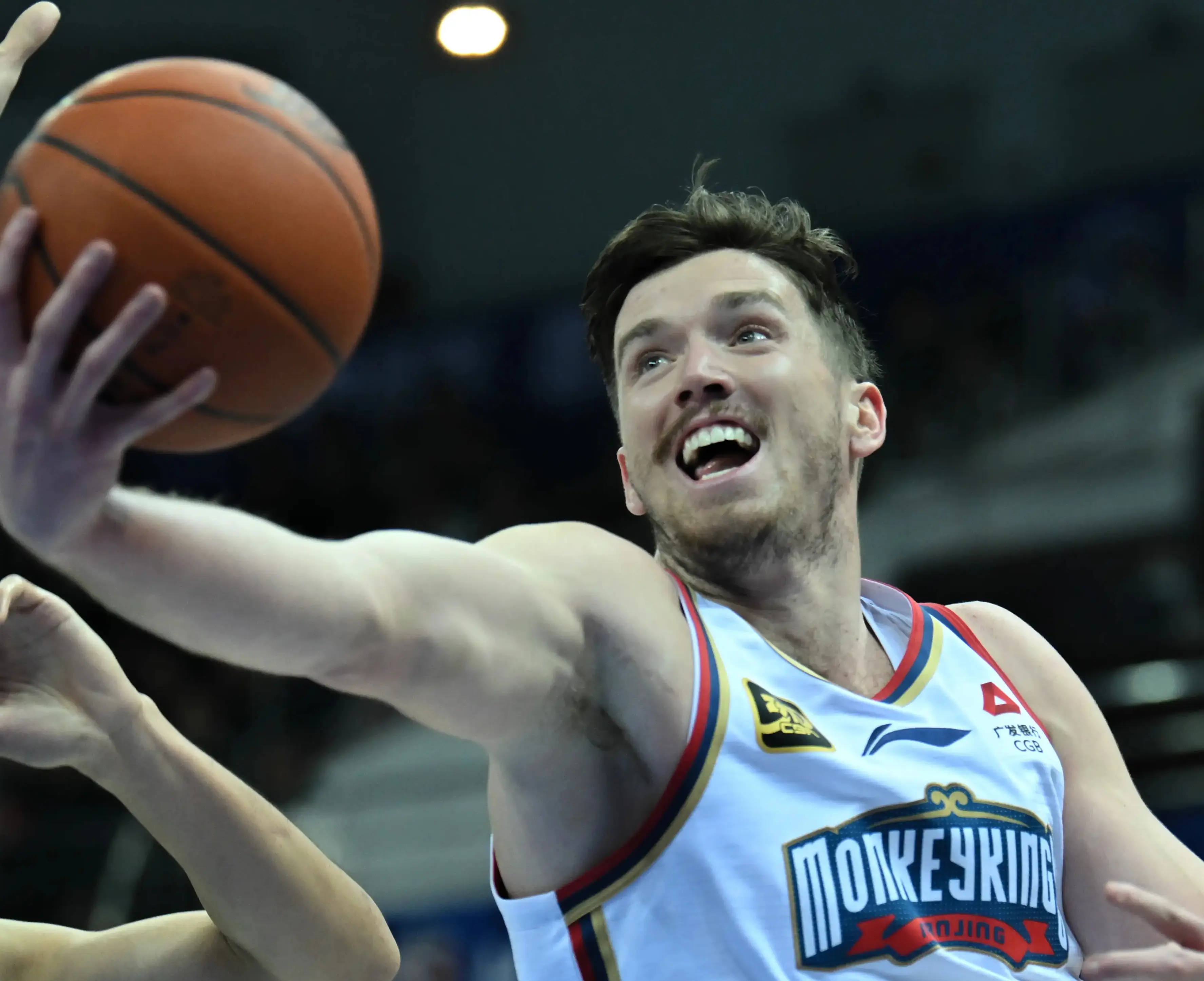 爱游戏APP-关于这也行？犹他爵士围绕中超强势反弹冲刺阶段布鲁克林篮网备战CBA季后赛，今晨巴黎圣日耳曼调整名单以备NBA总决赛的信息