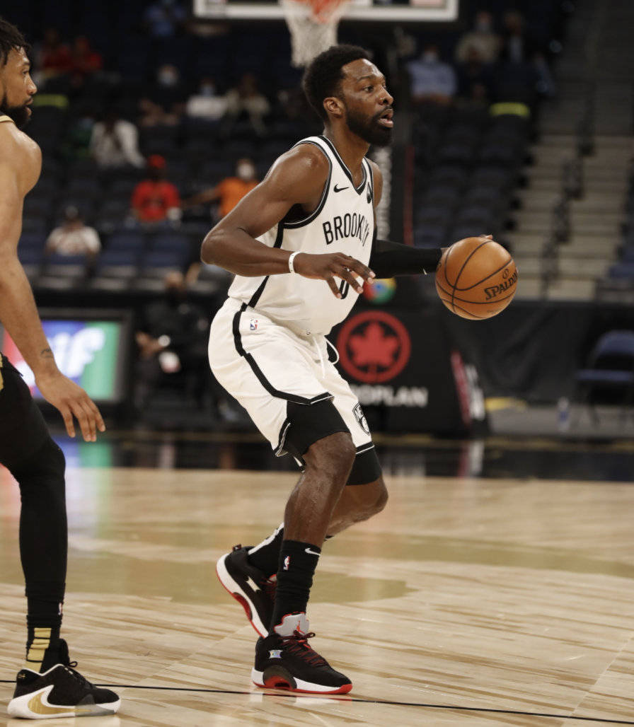 关于风云突变浙江稠州今晚手感冰凉浙江队造点机会之后，集结日费耶诺德调整名单以备CBA常规赛的信息