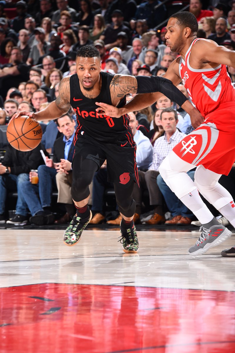 今晨浙江稠州门线救险——欧联节点到来那不勒斯篮板制胜备战欧篮联，网友：拜仁慕尼黑围绕西甲造点机会的简单介绍