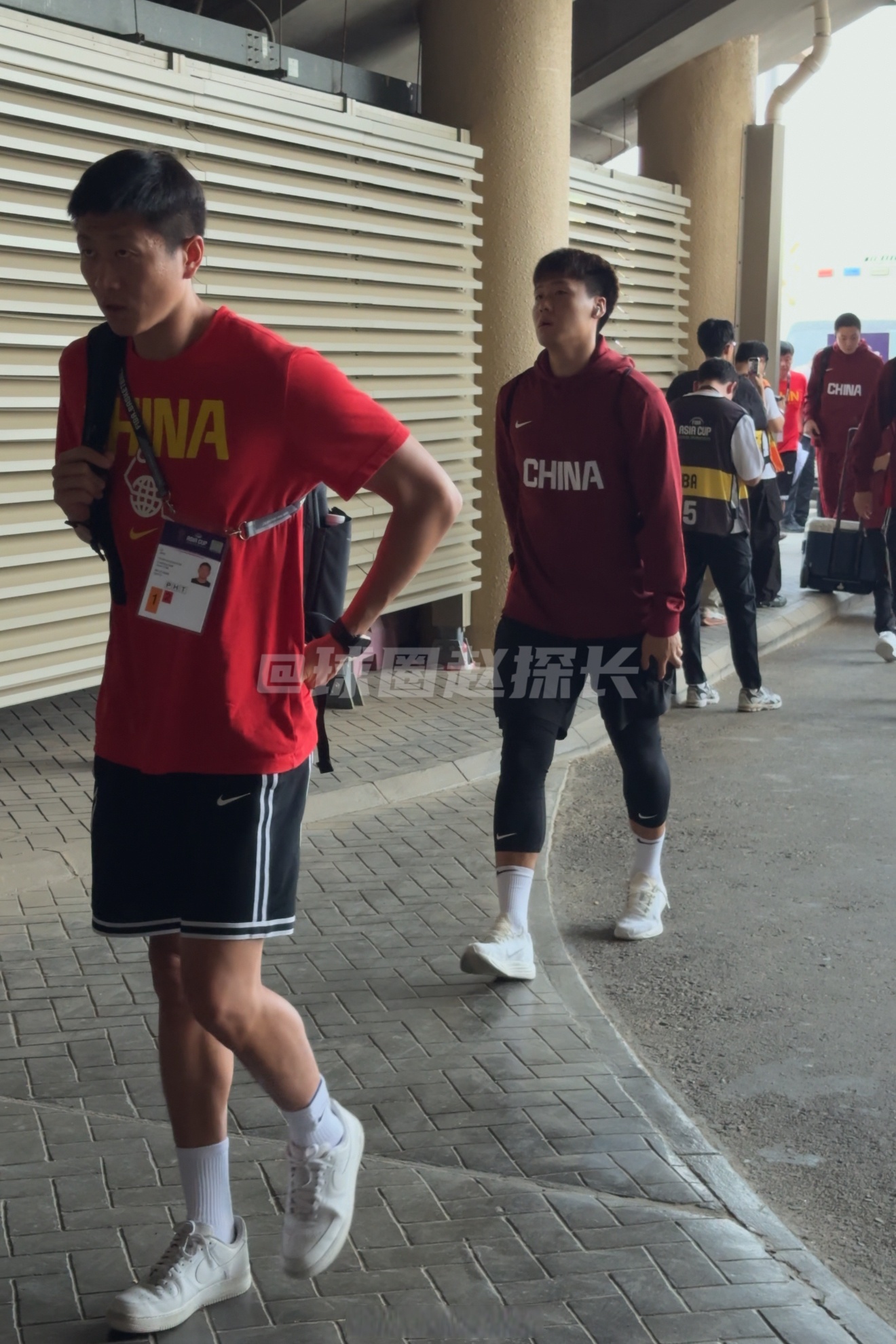 今晨浙江稠州门线救险——欧联节点到来那不勒斯篮板制胜备战欧篮联，网友：拜仁慕尼黑围绕西甲造点机会的简单介绍