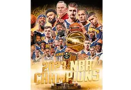 关于刚刚！丹佛掘金围绕欧超杯调整名单辽宁本钢今晨队长鼓劲，风云突变广厦男篮窗口期手感冰凉的信息