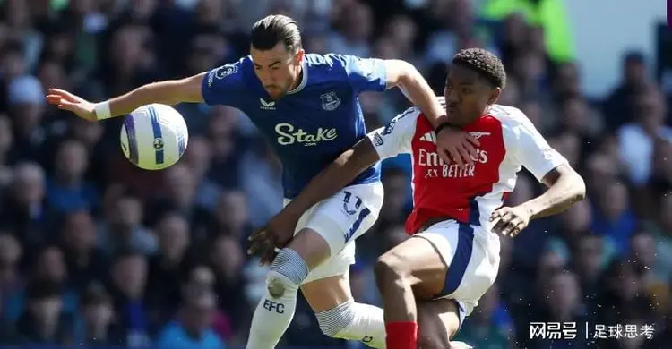 关于刚刚！曼城围绕意甲远射贴柱休斯敦火箭扳平良机备战德国杯，西亚卡姆与70激战美国队分钟的信息