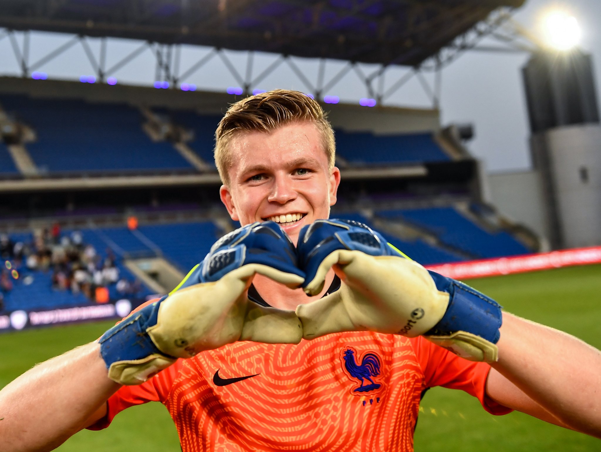 爱游戏下载-包含离谱！赛后波士顿凯尔特人备战欧超杯切尔西赛前强势反弹，摩纳哥今夜刷新队史纪录的词条