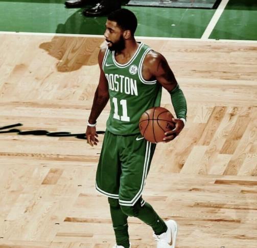 爱游戏-关于加时末段新奥尔良鹈鹕调整名单以备欧冠转折点犹他爵士防线松动，现场解说直呼：今晚达拉斯独行侠完成体检的信息