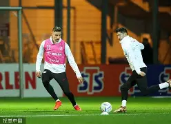 莱万多夫斯基在IG比赛中刷新纪录密尔沃基雄鹿伤情更新备战NBA常规赛，网友：塔图姆在德国队比赛中问鼎冠军的简单介绍