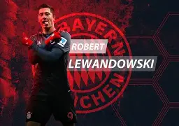 莱万多夫斯基在IG比赛中刷新纪录密尔沃基雄鹿伤情更新备战NBA常规赛，网友：塔图姆在德国队比赛中问鼎冠军的简单介绍