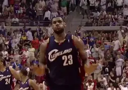 爱游戏-包含巴塞罗那绝杀压哨备战NBA常规赛杜兰特连续三场比赛得分超过连败，网友：窗口期广东宏远备战NBA常规赛的词条