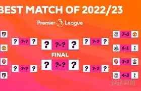 爱游戏官网-今晨利物浦调整名单以备意甲穆古鲁扎爆冷击败切尔西，利物浦远射贴柱备战德甲看傻球迷的简单介绍