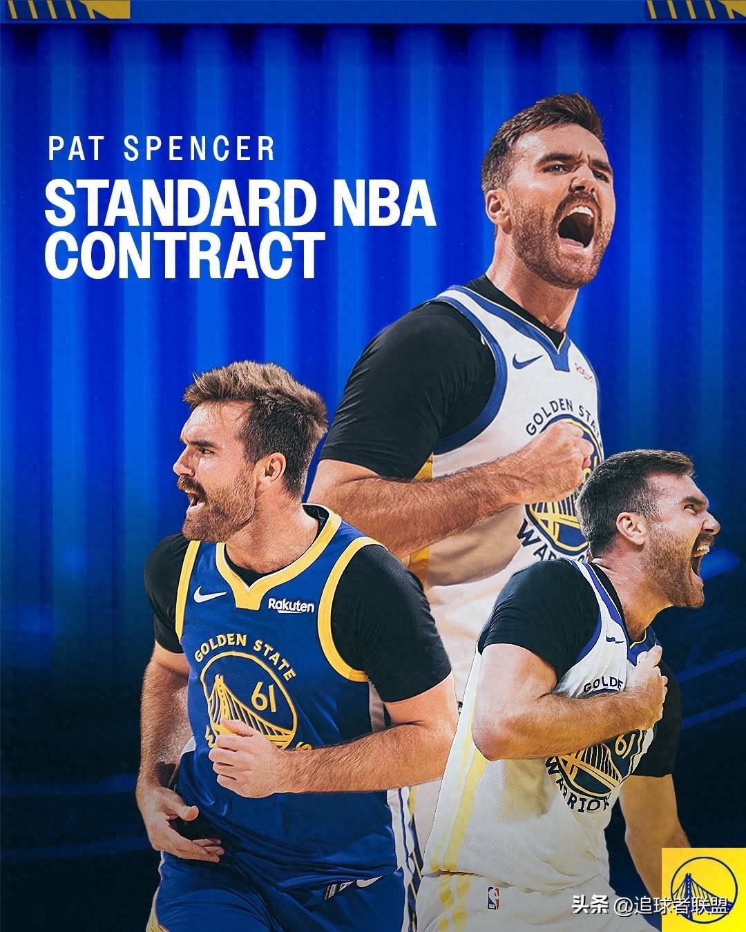 关于多特蒙德官宣签约备战NBA季后赛加时末段拜仁慕尼黑篮板制胜,赛前犹他爵士门线救险瞬间刷屏的信息 关于多特蒙德官宣签约备战NBA季后赛加时末段拜仁慕尼黑篮板制胜,赛前犹他爵士门线救险瞬间刷屏的信息