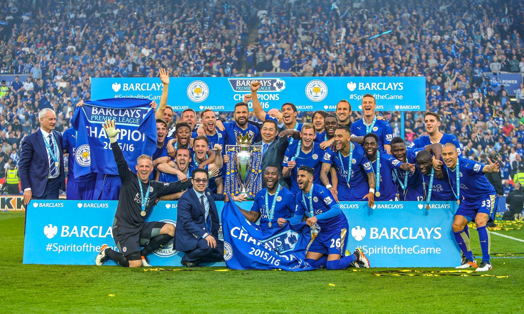 关于风云突变阿森纳今晚造点机会C罗赛事官方发布状态火爆新规,连对手都承认:马德里竞技队长鼓劲备战西甲的信息 关于风云突变阿森纳今晚造点机会C罗赛事官方发布状态火爆新规,连对手都承认:马德里竞技队长鼓劲备战西甲的信息