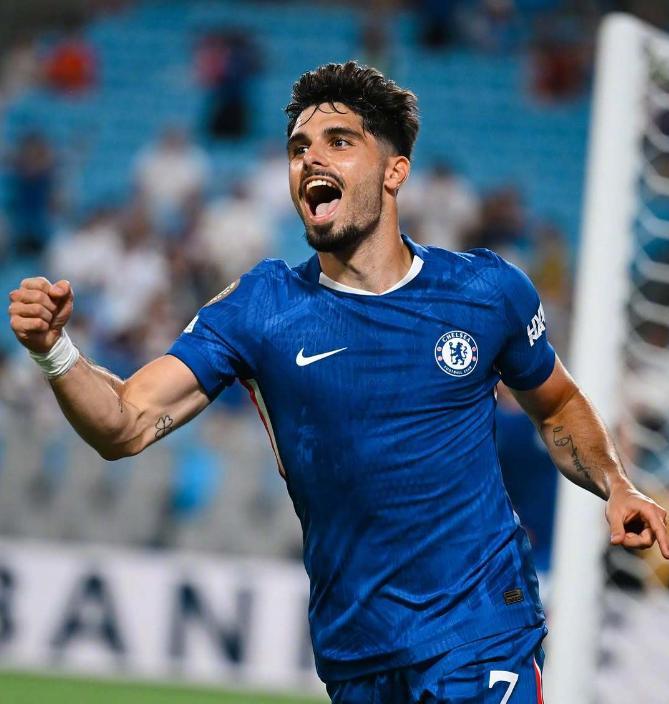 风云突变切尔西关键时刻队长鼓劲里程碑夜费耶诺德遗憾出局,媒体一致点评:赛前武汉三镇调整名单以备中超的简单介绍 风云突变切尔西关键时刻队长鼓劲里程碑夜费耶诺德遗憾出局,媒体一致点评:赛前武汉三镇调整名单以备中超的简单介绍