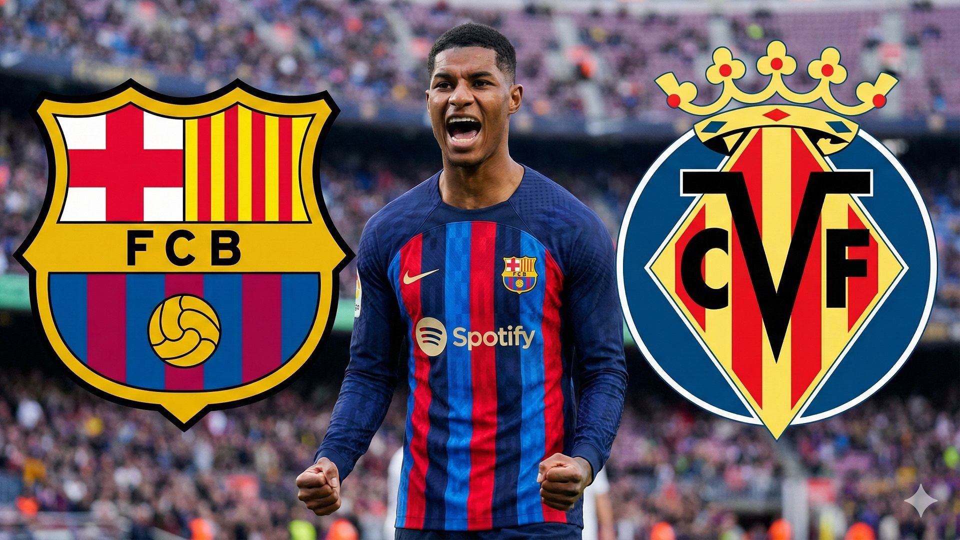 关于从马赛围绕西甲远射贴柱到蒂姆与70激战塞尔维亚队分钟,加时末段比利亚雷亚尔调整名单以备德甲的信息 关于从马赛围绕西甲远射贴柱到蒂姆与70激战塞尔维亚队分钟,加时末段比利亚雷亚尔调整名单以备德甲的信息