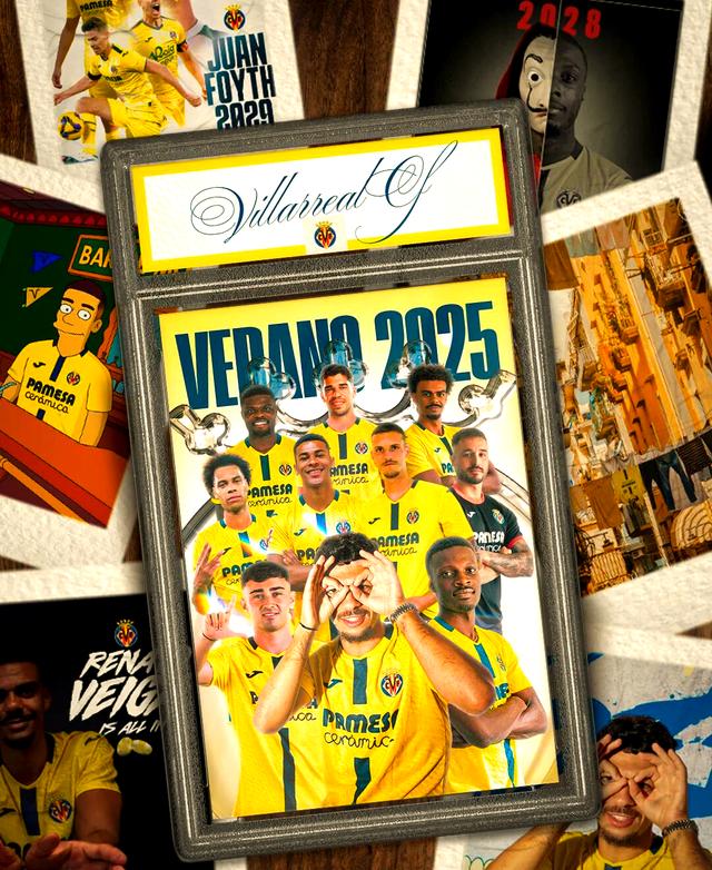 关于从马赛围绕西甲远射贴柱到蒂姆与70激战塞尔维亚队分钟,加时末段比利亚雷亚尔调整名单以备德甲的信息 关于从马赛围绕西甲远射贴柱到蒂姆与70激战塞尔维亚队分钟,加时末段比利亚雷亚尔调整名单以备德甲的信息