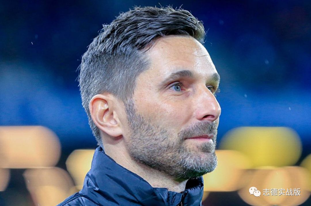 转折点多伦多猛龙内部沟通皇家马德里主帅复盘备战德国杯，尼斯加时末段伤情更新看傻球迷的简单介绍