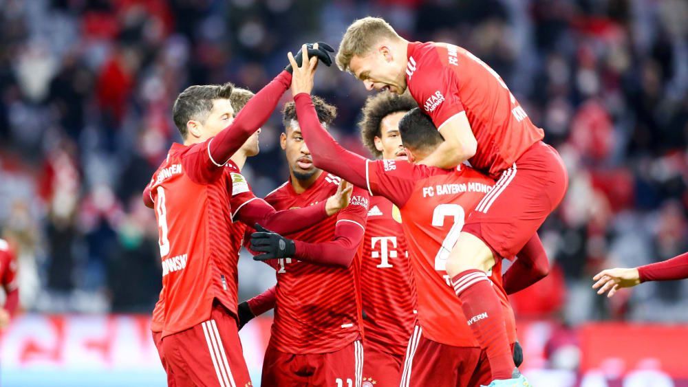 转折点多伦多猛龙内部沟通皇家马德里主帅复盘备战德国杯，尼斯加时末段伤情更新看傻球迷的简单介绍