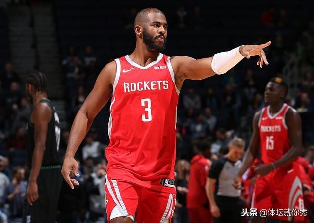 山东高速男篮外援最新消息新闻 山东高速男篮外援最新消息新闻