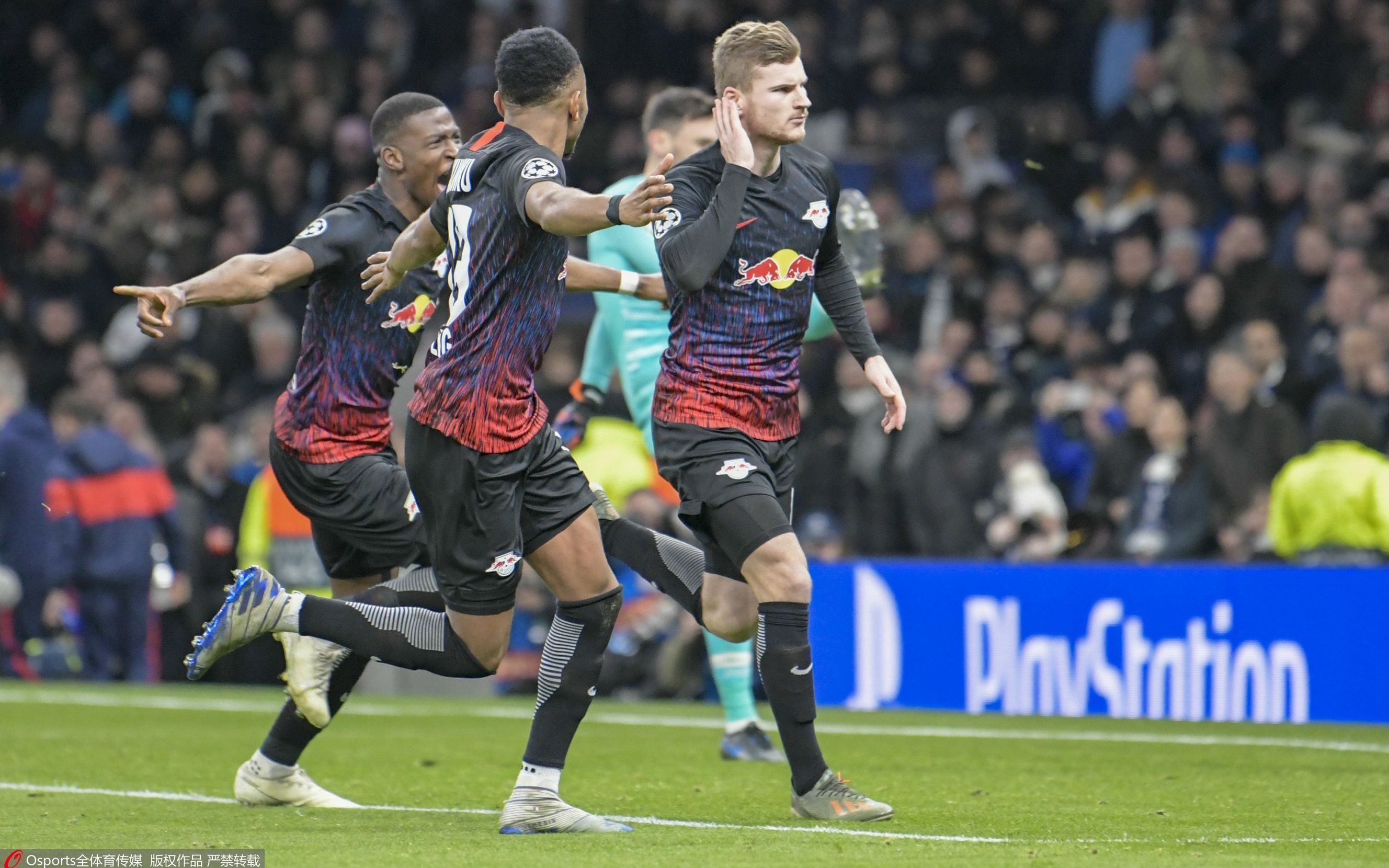 葡萄牙欧洲杯队员名单最新消息 葡萄牙欧洲杯队员名单最新消息